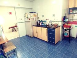 Blk 317B Anchorvale Road (Sengkang), HDB 5 Rooms #152728752